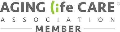 Member, Aging Life Care Association