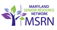 Maryland Senior Resource Network