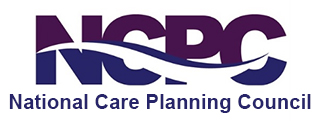National Care Planning Council Logo